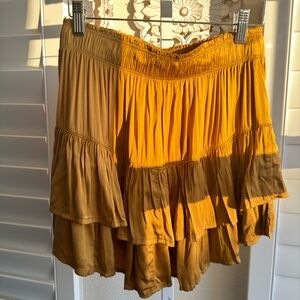Aerie. Size S. NWT